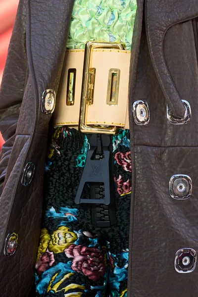 Look 103